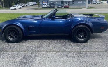 Unknown-Corvette-1970-Blue