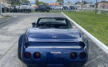 Unknown-Corvette-1970-Blue-4