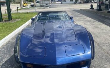 Unknown-Corvette-1970-Blue-5