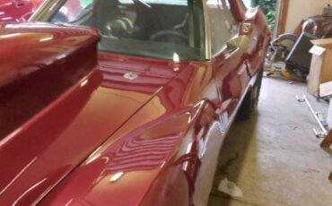Unknown-Corvette-1970-Burgundy-10