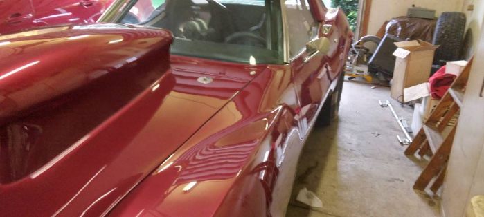 Unknown-Corvette-1970-Burgundy-10