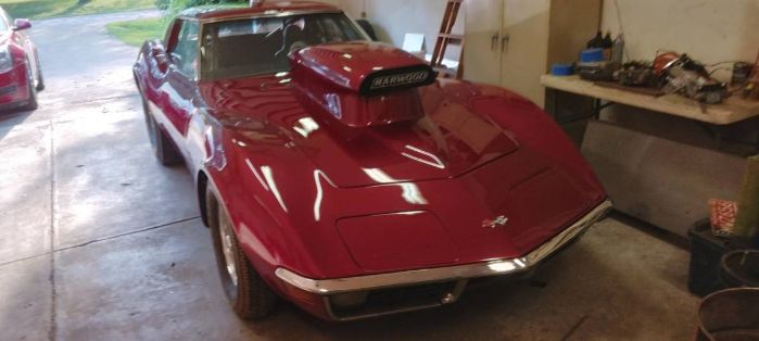 Unknown-Corvette-1970-Burgundy-11