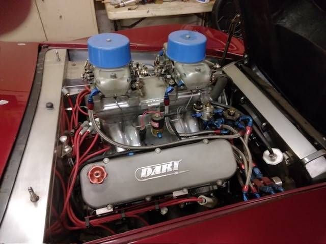 Unknown-Corvette-1970-Burgundy-13