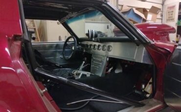 Unknown-Corvette-1970-Burgundy-14