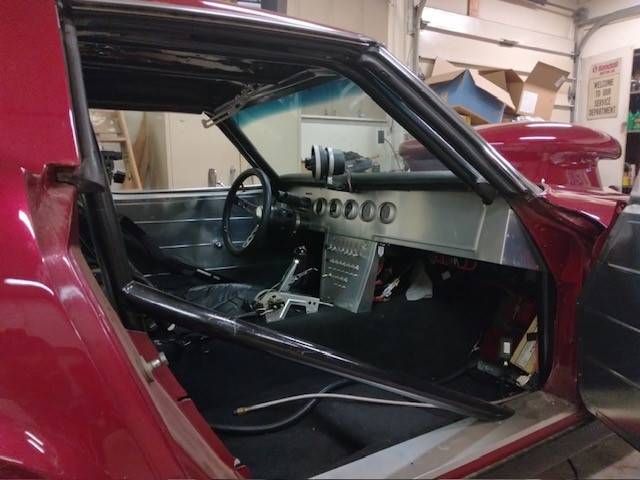 Unknown-Corvette-1970-Burgundy-14