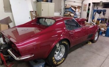 Unknown-Corvette-1970-Burgundy-15