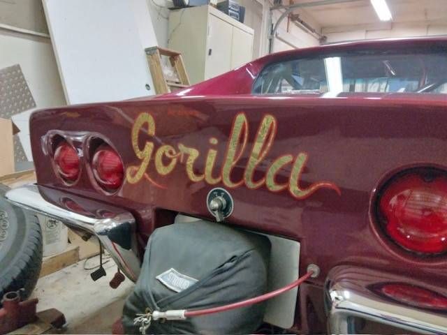 Unknown-Corvette-1970-Burgundy-16