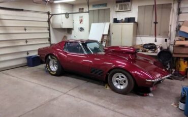 Unknown-Corvette-1970-Burgundy-18