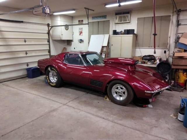 Unknown-Corvette-1970-Burgundy-18