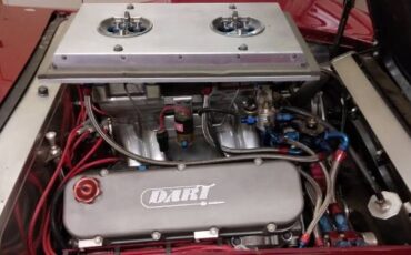 Unknown-Corvette-1970-Burgundy-2