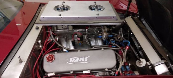Unknown-Corvette-1970-Burgundy-2