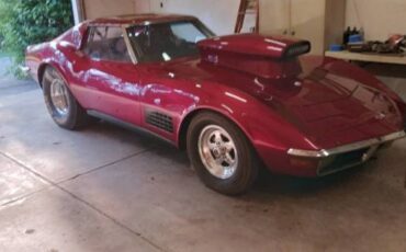 Unknown-Corvette-1970-Burgundy-6