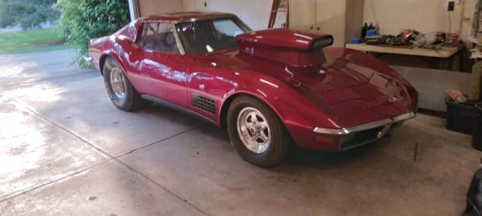 Unknown-Corvette-1970-Burgundy-6