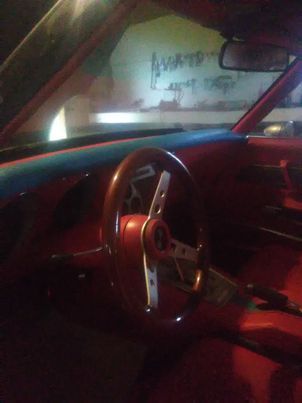 Unknown-Corvette-1970-Custom-Red-4