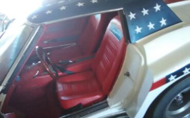 Unknown-Corvette-1970-Custom-Red-7