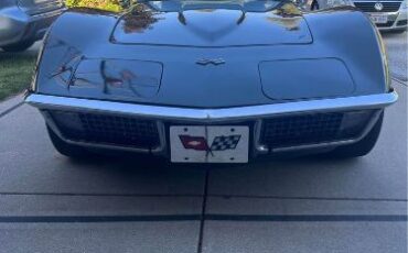 Unknown-Corvette-1970-Green-Green-1