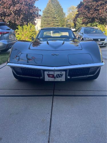 Unknown-Corvette-1970-Green-Green-1