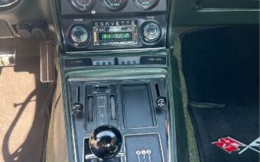 Unknown-Corvette-1970-Green-Green-12