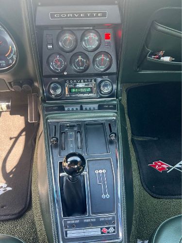 Unknown-Corvette-1970-Green-Green-12