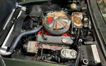 Unknown-Corvette-1970-Green-Green-15