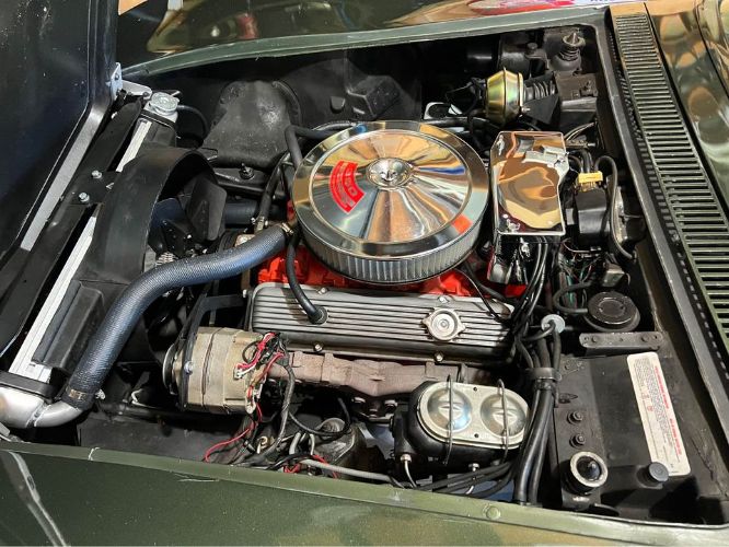 Unknown-Corvette-1970-Green-Green-15