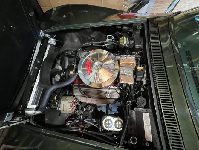 Unknown-Corvette-1970-Green-Green-17