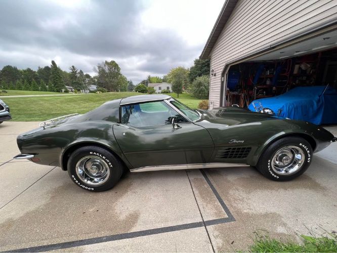 Unknown-Corvette-1970-Green-Green-3