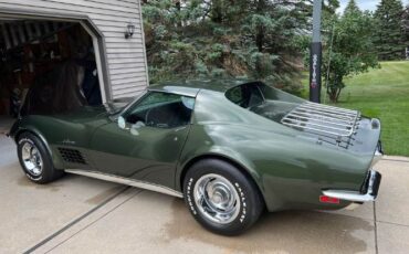 Unknown-Corvette-1970-Green-Green