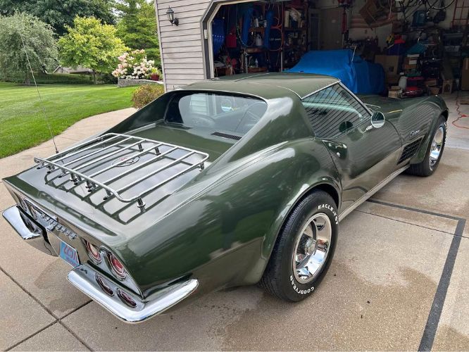 Unknown-Corvette-1970-Green-Green-4