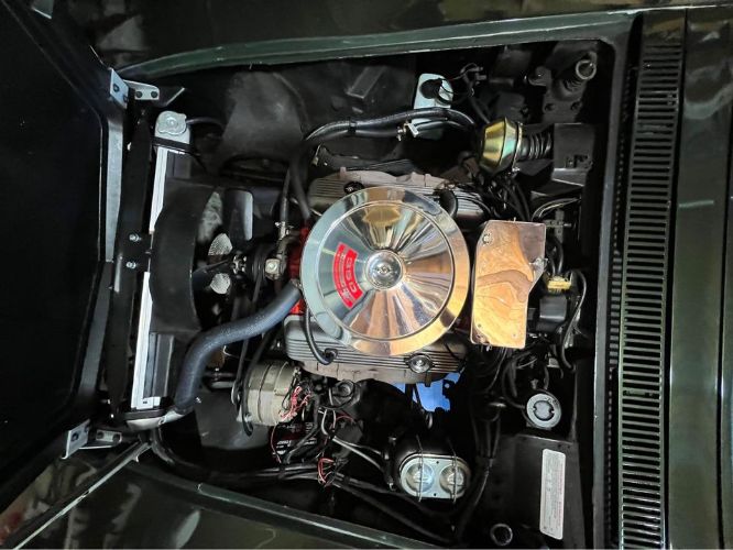 Unknown-Corvette-1970-Green-Green-5
