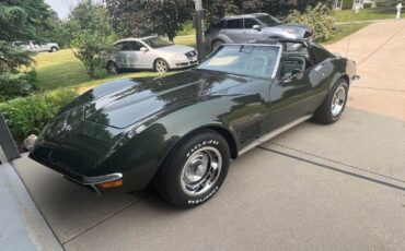 Unknown-Corvette-1970-Green-Green-8
