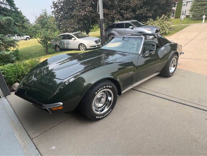 Unknown-Corvette-1970-Green-Green-8