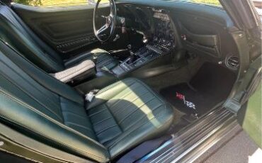 Unknown-Corvette-1970-Green-Green-9