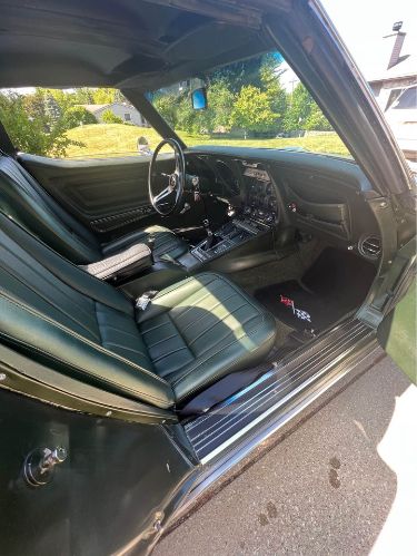 Unknown-Corvette-1970-Green-Green-9