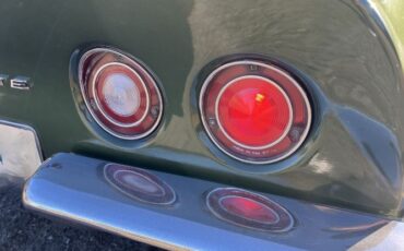 Unknown-Corvette-1970-Green-Tan-16