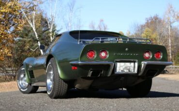 Unknown-Corvette-1970-Green-Tan-6
