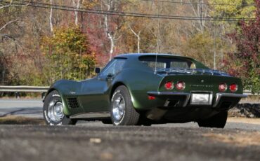 Unknown-Corvette-1970-Green-Tan-7