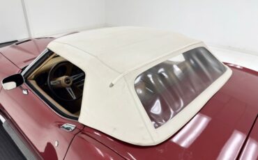 Unknown-Corvette-1970-Marlboro-Maroon-Saddle-2