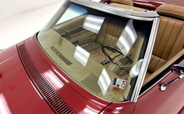 Unknown-Corvette-1970-Marlboro-Maroon-Saddle-20