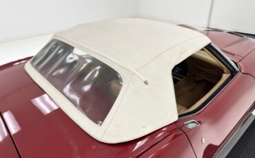 Unknown-Corvette-1970-Marlboro-Maroon-Saddle-26