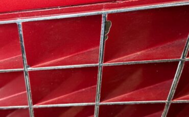 Unknown-Corvette-1970-Marlboro-Maroon-Saddle-30