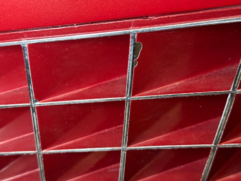 Unknown-Corvette-1970-Marlboro-Maroon-Saddle-30