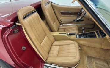 Unknown-Corvette-1970-Marlboro-Maroon-Saddle-42