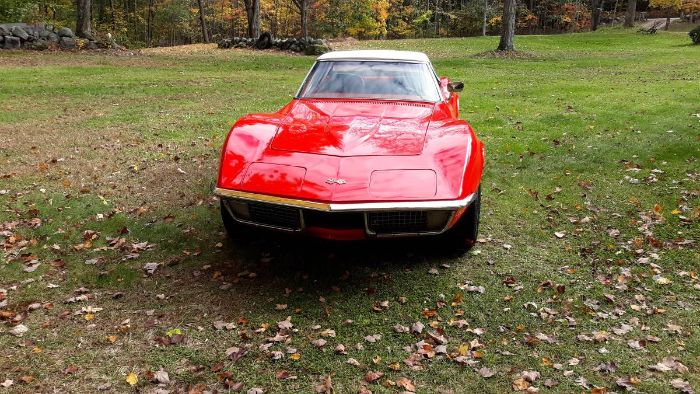 Unknown-Corvette-1970