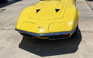 Unknown-Corvette-1971-1