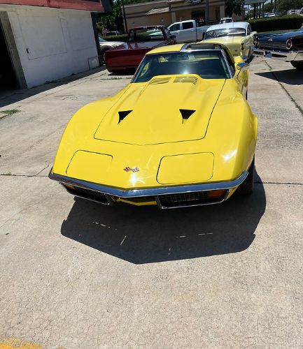 Unknown-Corvette-1971-1
