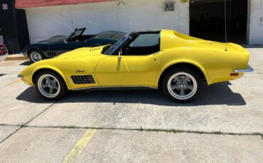 Unknown-Corvette-1971-2