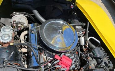 Unknown-Corvette-1971-3