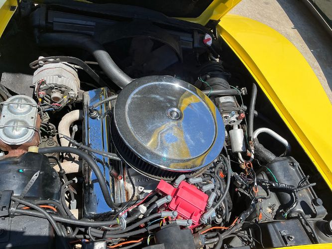 Unknown-Corvette-1971-3