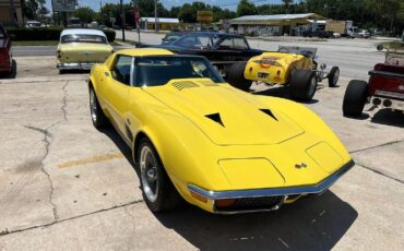 Unknown-Corvette-1971